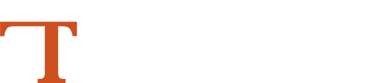 Herakles Therapiezentrum Logo