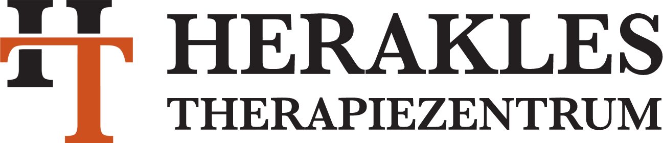 Logo Therapiezentrum Herakles